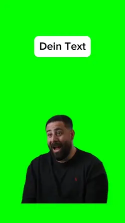 Videos erstellen