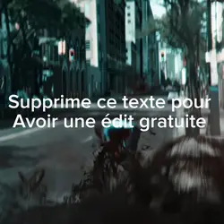 Édite gratuit 