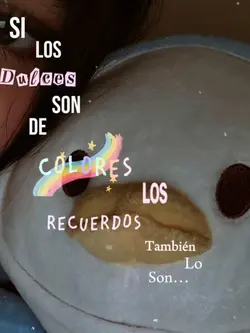 Dulce de caramelo 