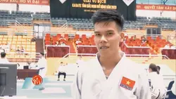 Tại sao bạn chọn 🥋