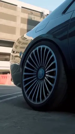 Car / Template