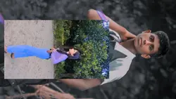 Reply this video !