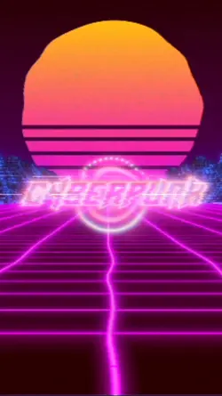 Cyberpunk Haul