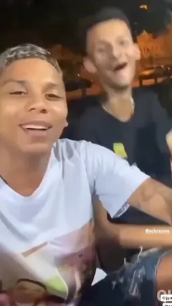 sempre na história 