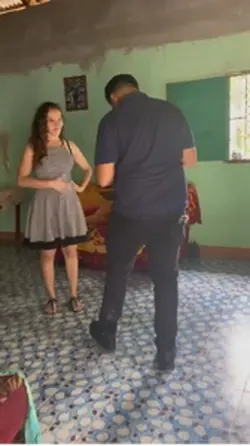 🤵🏻‍♂️
