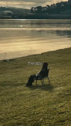 therapy 