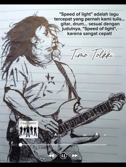 ganti photo atau vid
