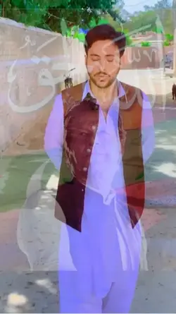 Imrankhan