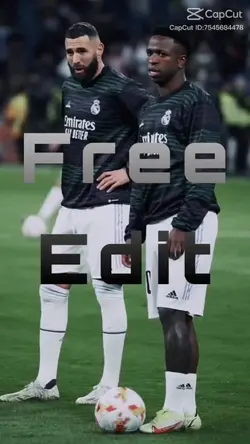 Realmadrid
