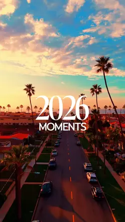 2026 DUMP