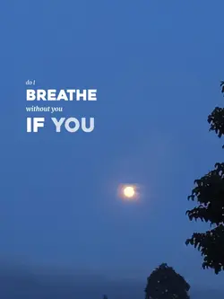 howdoilivewithoutyou