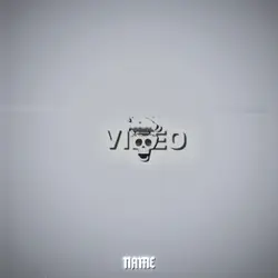 BAD DO BAD 1:1