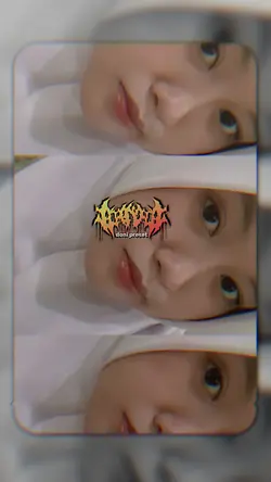 Trend Tiktok 