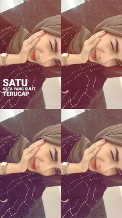 aesthetic 
