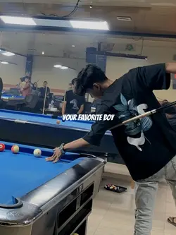 favorit boy