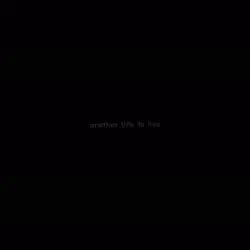 you will get over it
