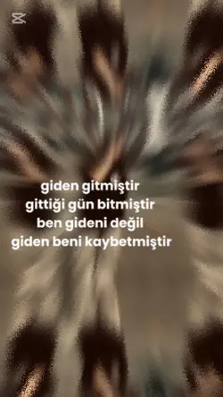 trend şablon
