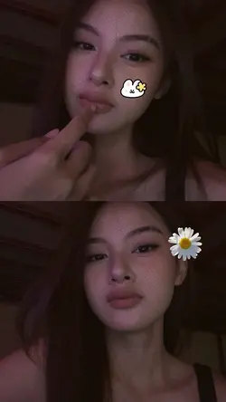 araw araw kita love