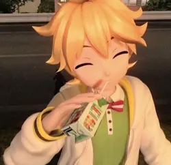 Len