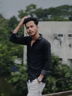 slow motion 