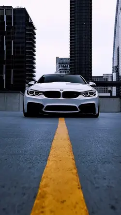 Beat sync transition