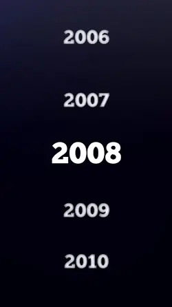 2008