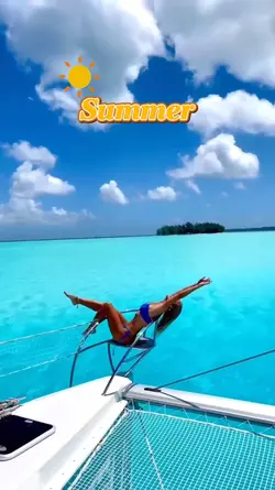 summer