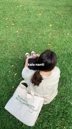 selalu ada dinadimu