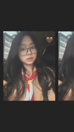 aesthetic