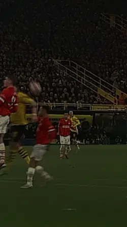 Dortmund!