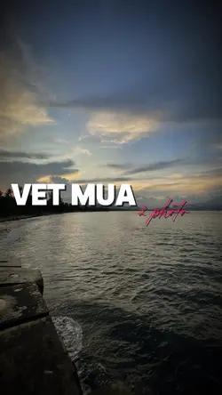 Vết Mưa Remix