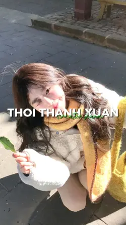 2 ảnh 