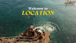 Welcome to [Place]
