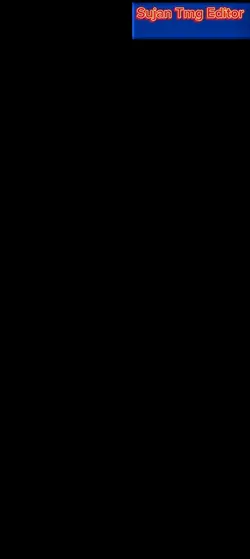 Nepali Lyrics Overly