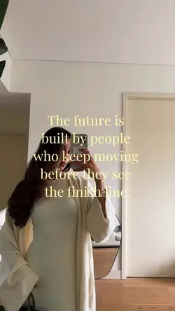 QUOTES LIFE 