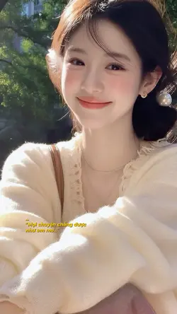 Nếu cả đời ko rực rỡ