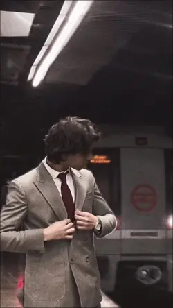 Smooth slowmo 