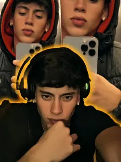 Não se acanhe
