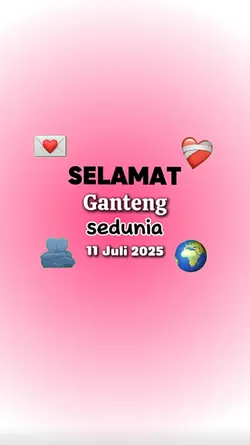 Trend?? 