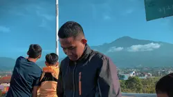Vlog JJ 16:9