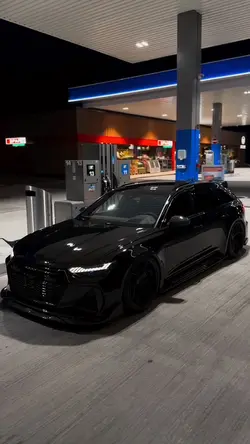 CAR || 5video⚓️♟️