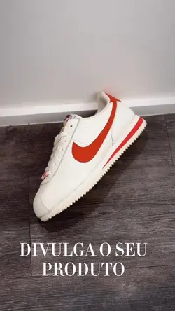 SHOES 🔥✅