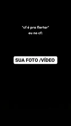 TREND