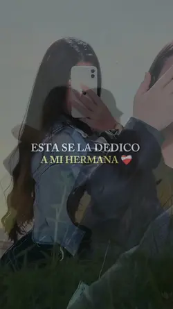 vivo por ella 