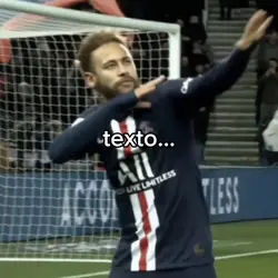 dancing football 