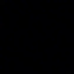 Jungkook fancam🤍