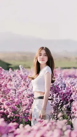 เพราะฉันรู้สึกกับเธอมากไป