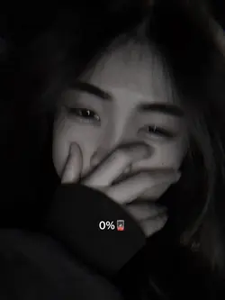0% - 100%