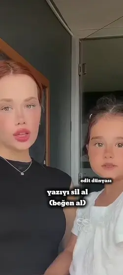 YAZIYI SIL AL