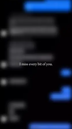 MULTO CONVO